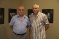 /album/cronica-semanal-ancora/dsf0638-640x480-jpg/